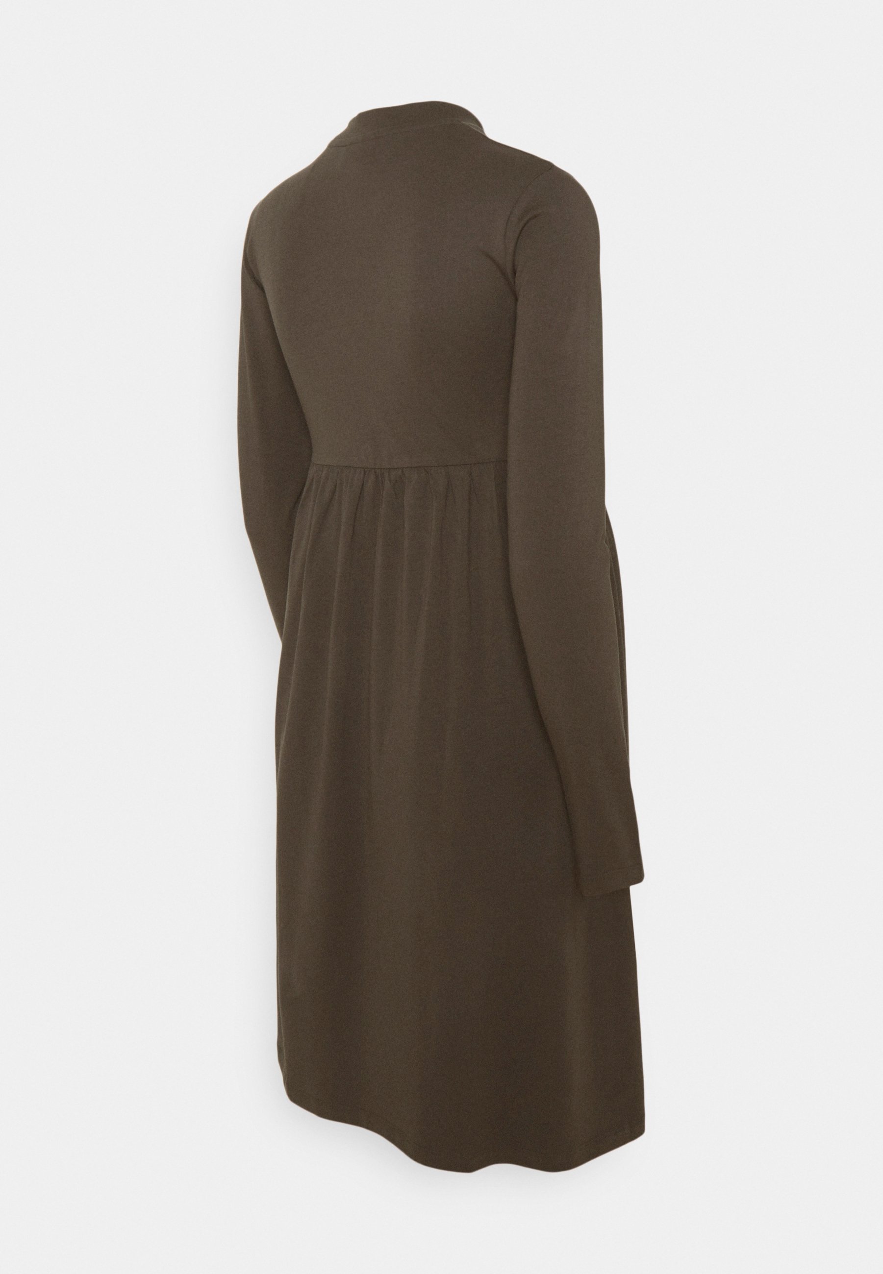 Mujer MLSIA DRESS - Vestido ligero Mujer MLSIA DRESS - Vestido ligero