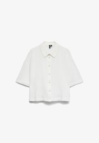 Non sélectionné, snow white