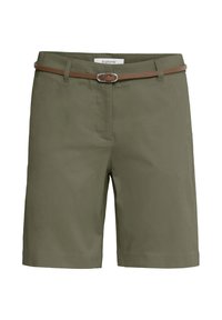 Unausgewählt, kalamata