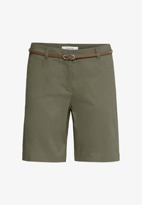 Unausgewählt, kalamata