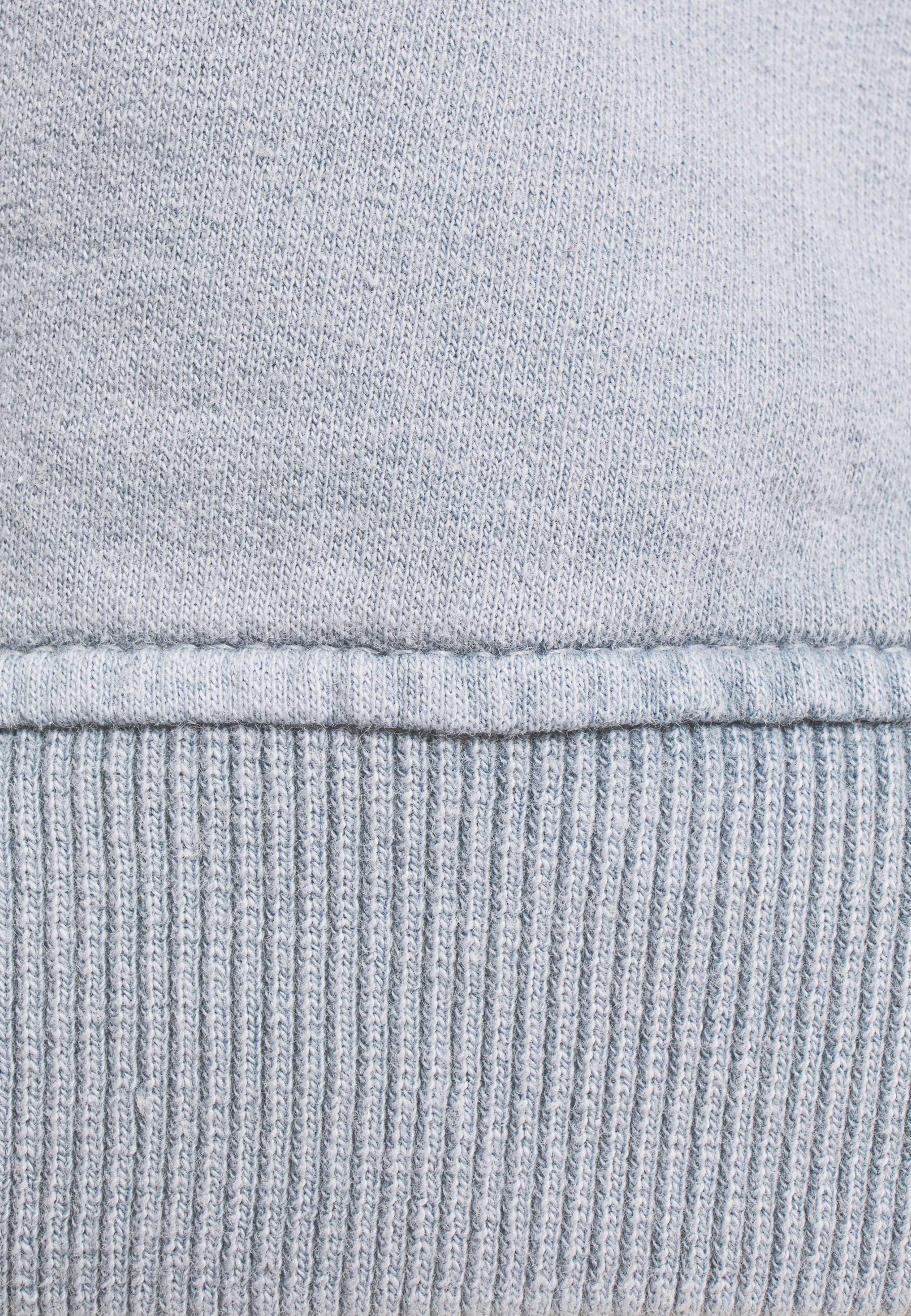 Women ACID WASH - Sweatshirt Women ACID WASH - Sweatshirt