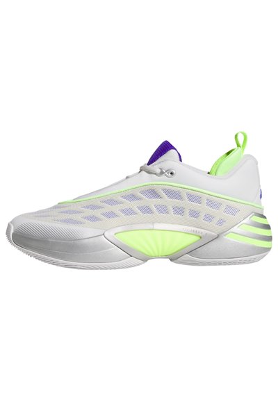 adidas Performance D.O.N. ISSUE 8