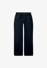 Valitud, dark blue denim