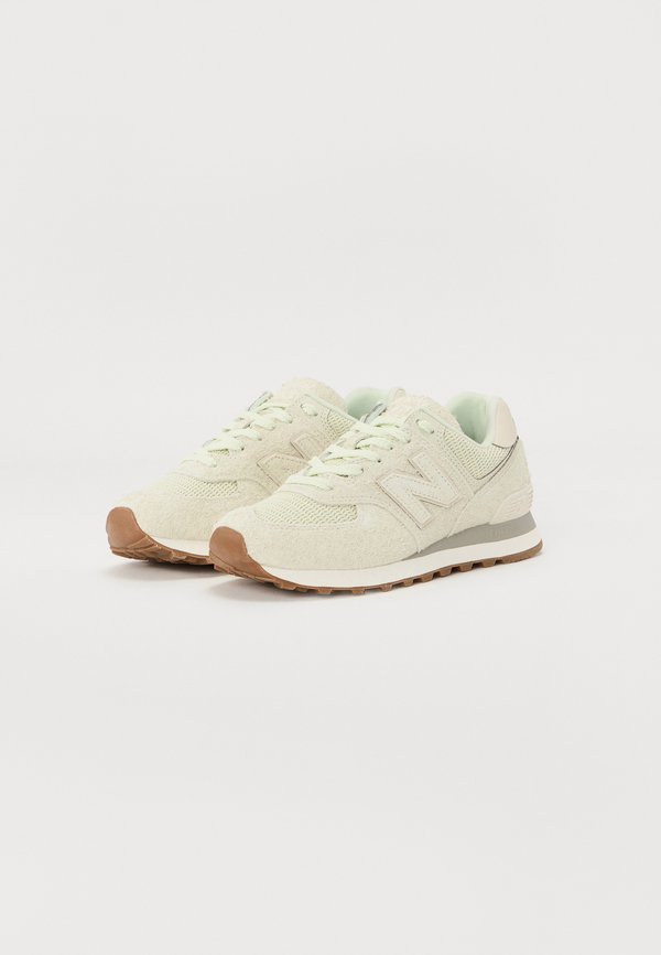 Trainers - mineral3