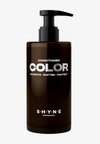 COLOR PROTECT CONDITIONER - Conditioner