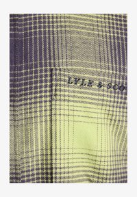 Ausgewählt, greystone laser beam