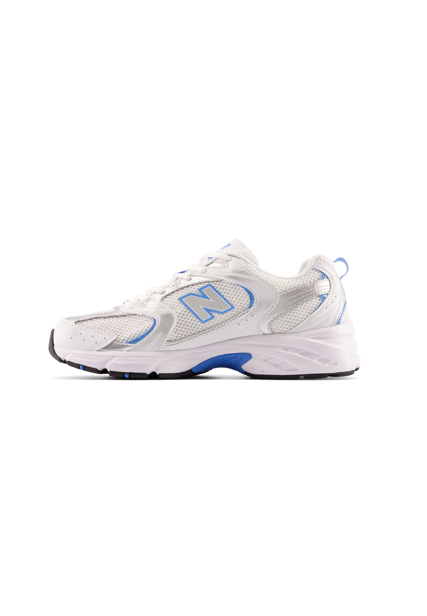 New Balance MR530 - Trainers - WHITE 