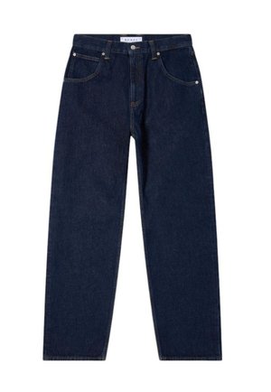 Jeans baggy - blue
