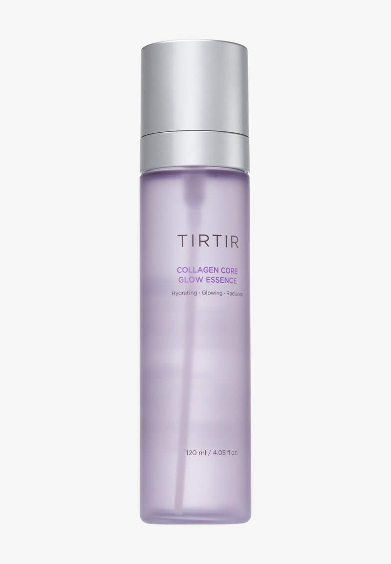 TIRTIR - COLLAGEN CORE GLOW ESSENCE - Tonico viso, Ingrandire