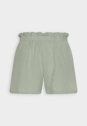 JDY JDYTHEIS - Shorts - desert sage