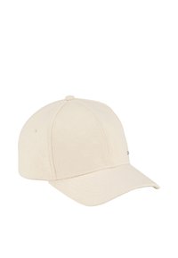 Unausgewählt, hellbeige