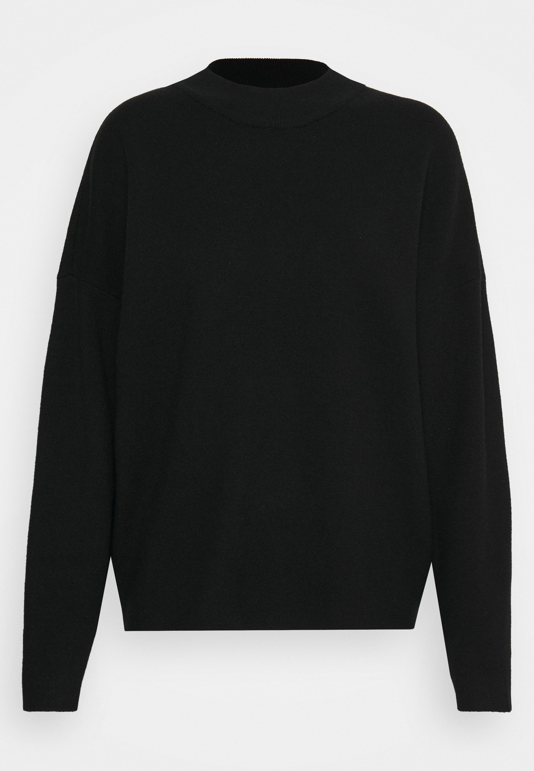 Vila VIOLIVINJA HIGH NECK - Jumper 