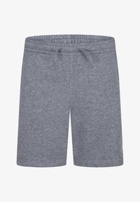 Ei valittu, carbon heather