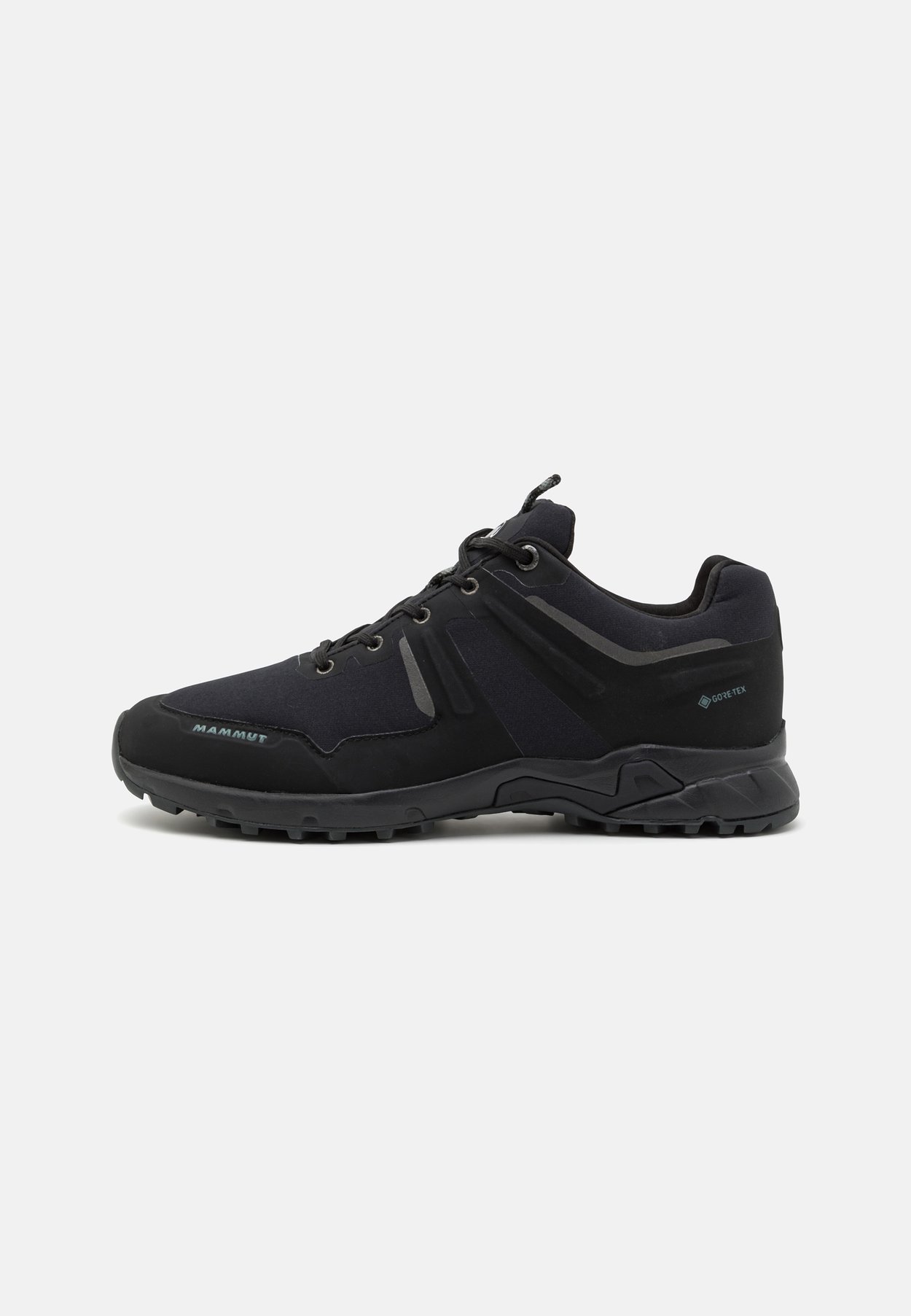 ULTIMATE PRO LOW GTX WOMEN