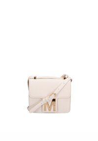 Non selezionato, white