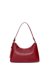 Handbag - red