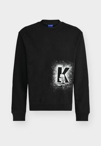 Δεν επιλέχθηκε, black