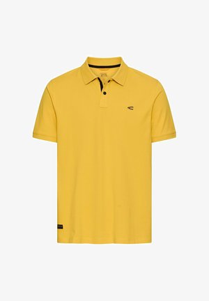 camel active, - Koszulka polo