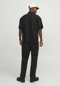 Jack & Jones - Koszula