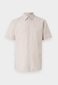 Δεν επιλέχθηκε, string