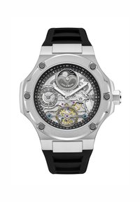 Cerruti 1881 Cronógrafo - silver-coloured