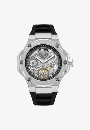 Cerruti 1881 Chronografické hodinky - silver-coloured