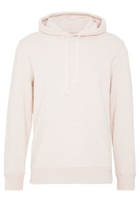 Levi's® Felpa con cappuccio - sand