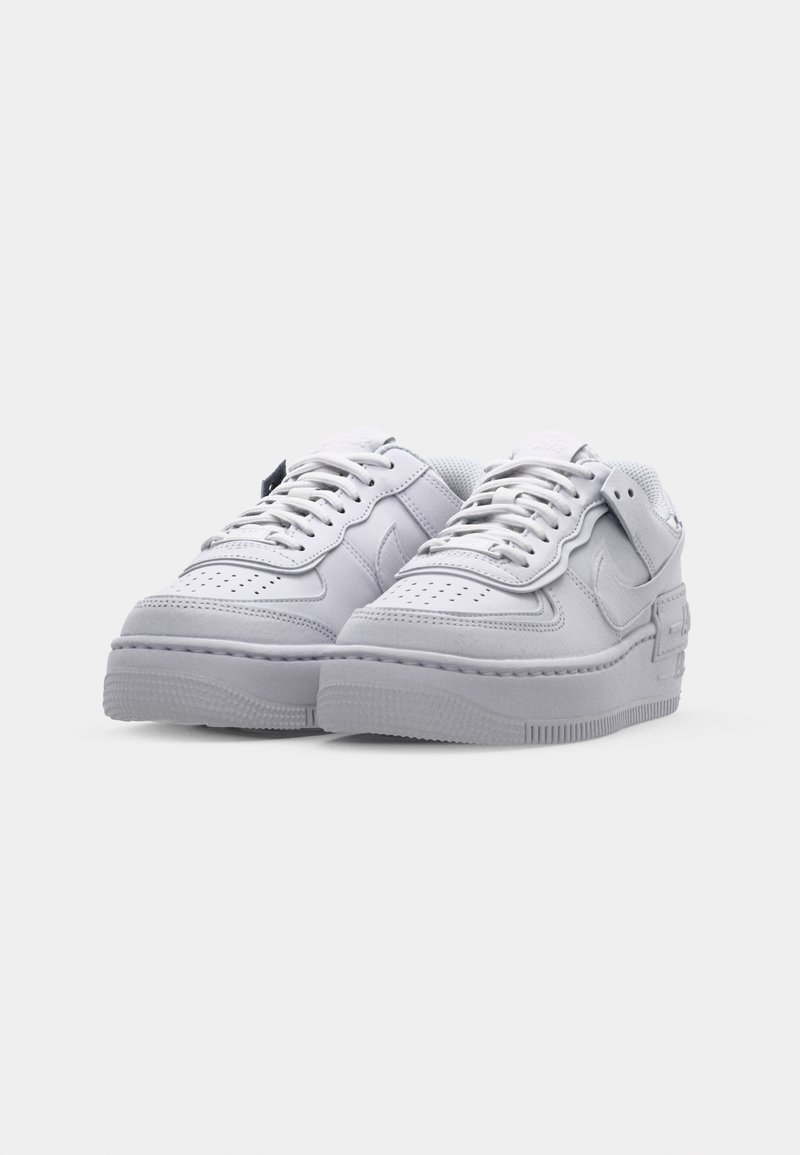 Nike Af1 Air Force One Shadow Pastel Zalando Nike Sportswear AF1