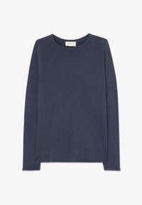 Nepasirinkta, navy vintage