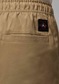 Jordan Shorts - desert camo