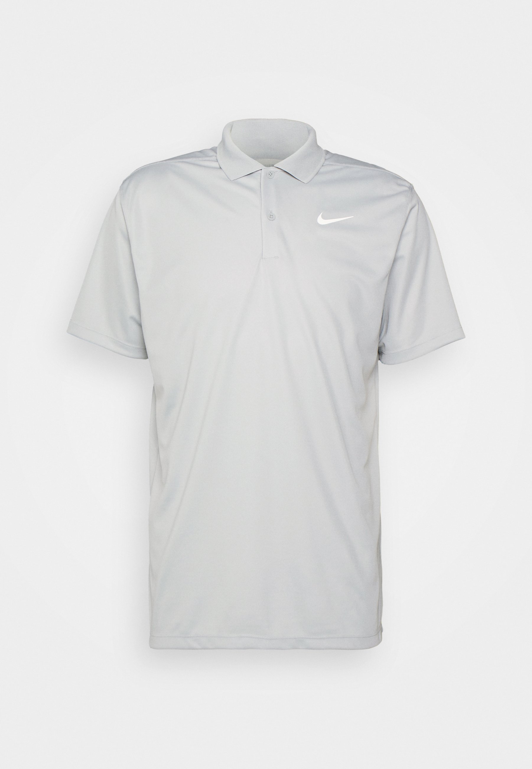 Nike Golf VICTORY SOLID - Sports T 
