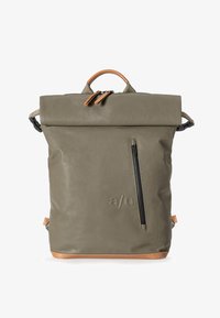 Unausgewählt, fallen rock