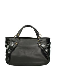 Braccialini Handtas - black