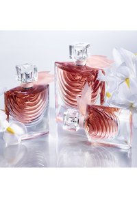 LANCÔME LA VIE EST BELLE IRIS ABSOLU - Parfum