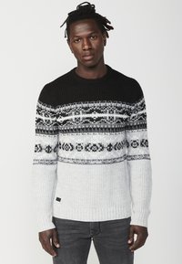 Koroshi - Sweter