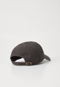 '47 PHRASE BASE RUNNER ICON UNISEX - Caps - graphite