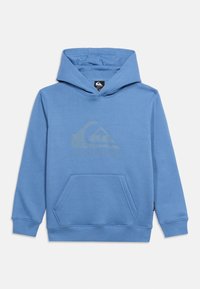 Nem kiválasztott, riviera solid