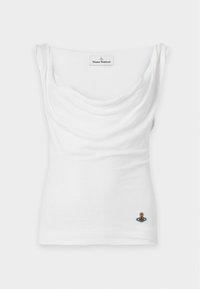 Επιλέχθηκε, white