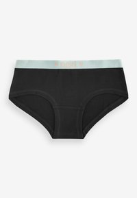 Next SPARKLE 5 PACK - Chilot - black