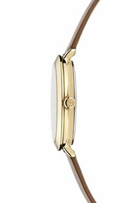 Ted Baker AMMY ICONIC SET - Orologio - brown
