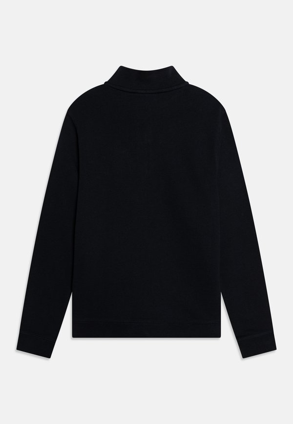 QUARTER ZIP - Sweatshirt2
