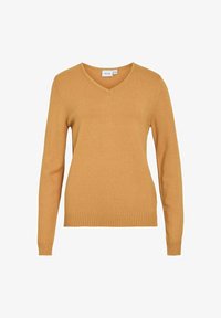 Nem kiválasztott, amber gold-coloured