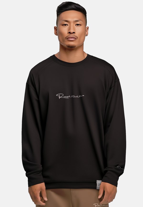 LONGSLEEVE - Sweatshirt