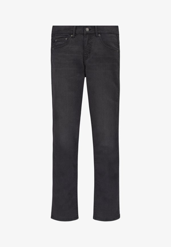 512 SLIM - Straight leg jeans