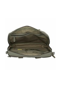 camel active CITY - Borsa porta PC - khaki