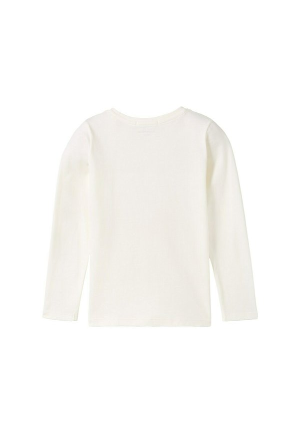 MOTIVPRINT - Langarmshirt