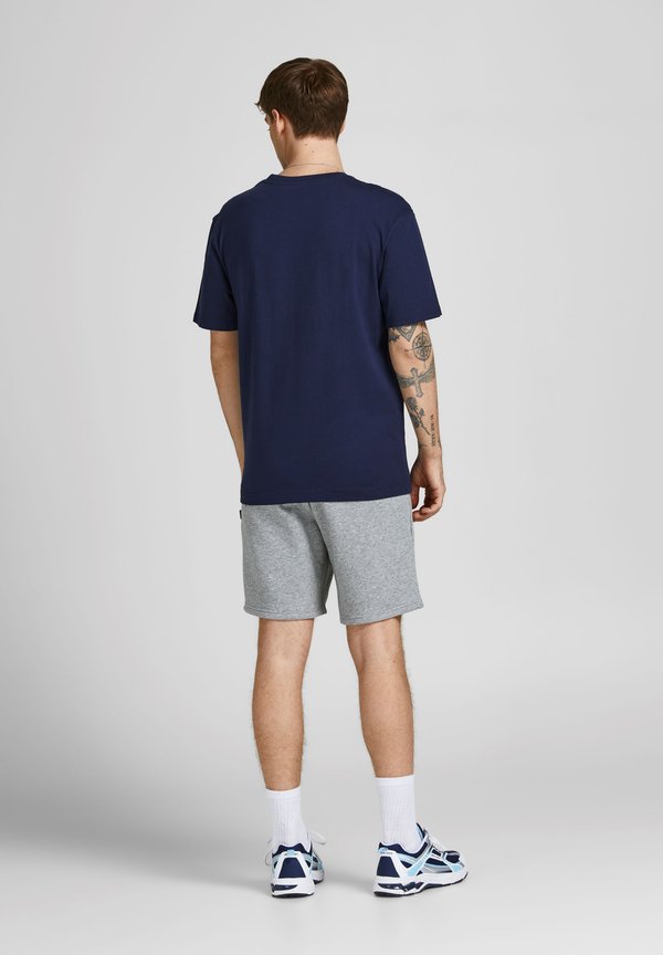 JPSTGORDON BRADLEY - Tracksuit bottoms2