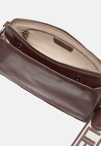 Liebeskind Berlin - Torba na ramię