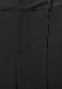 Thumbnail-Bild 6