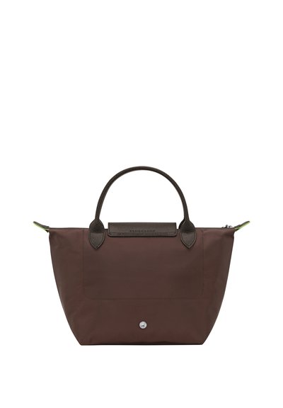 Longchamp LE PLIAGE - Handbag - mokka